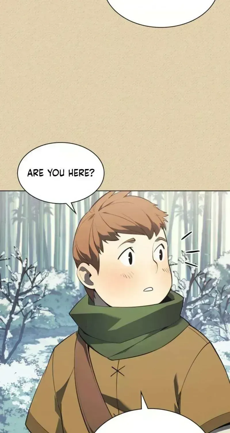 Read Overgeared chapter 123.8 image 91 on Lezhin