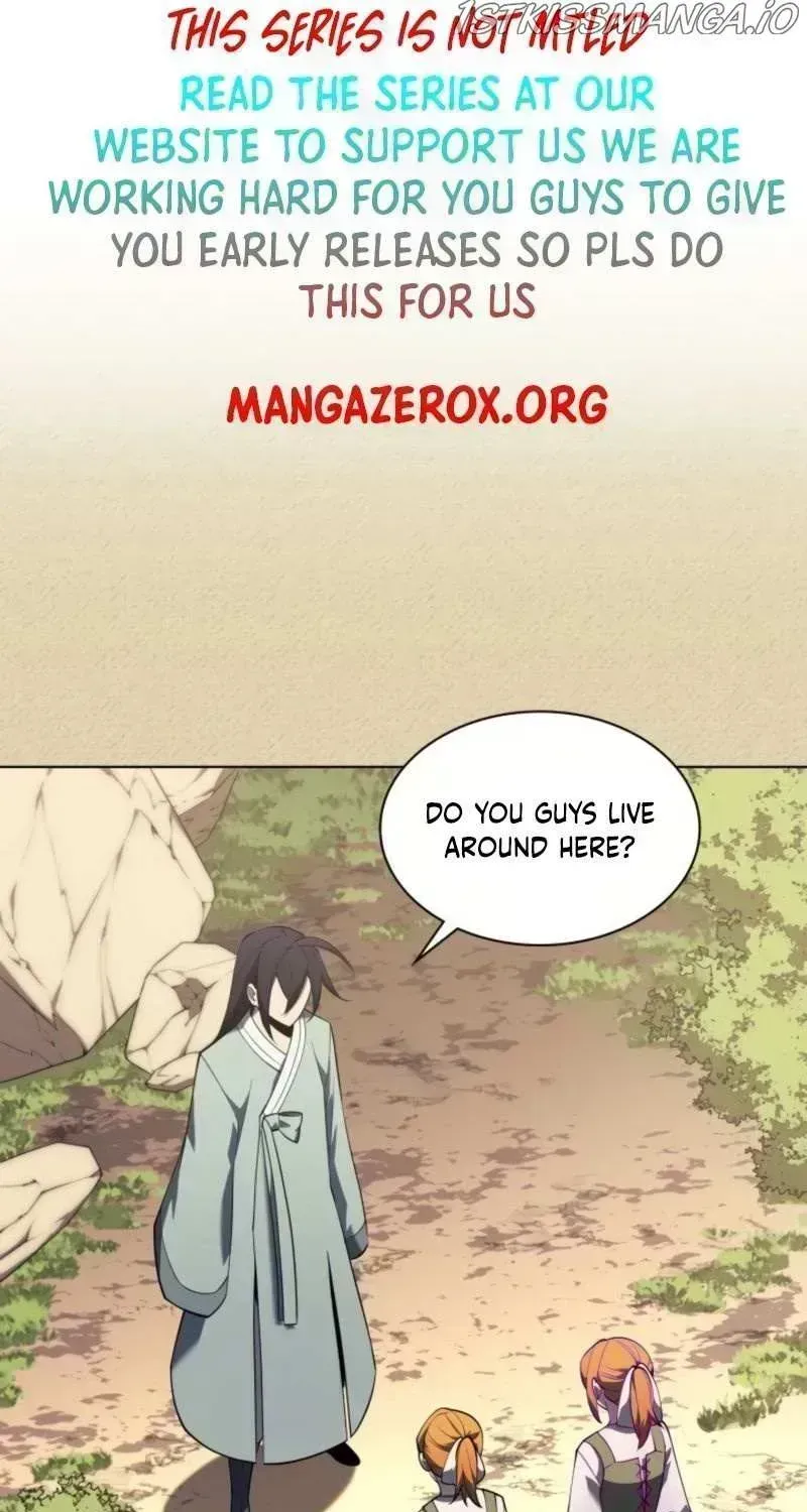 Read Overgeared chapter 123.9 image 0 on Lezhin