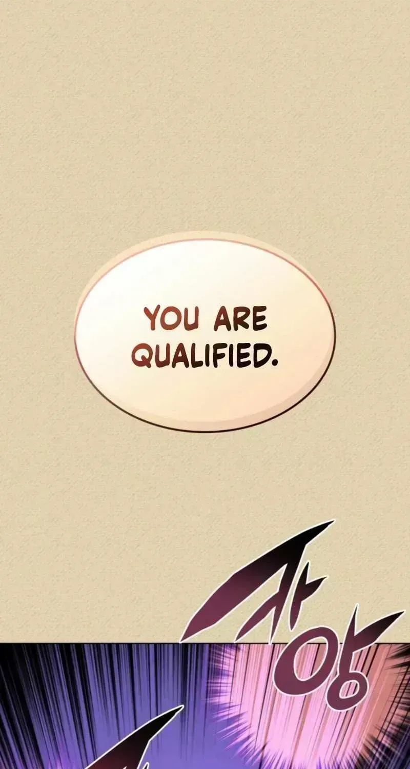 Read Overgeared chapter 123.9 image 47 on Lezhin