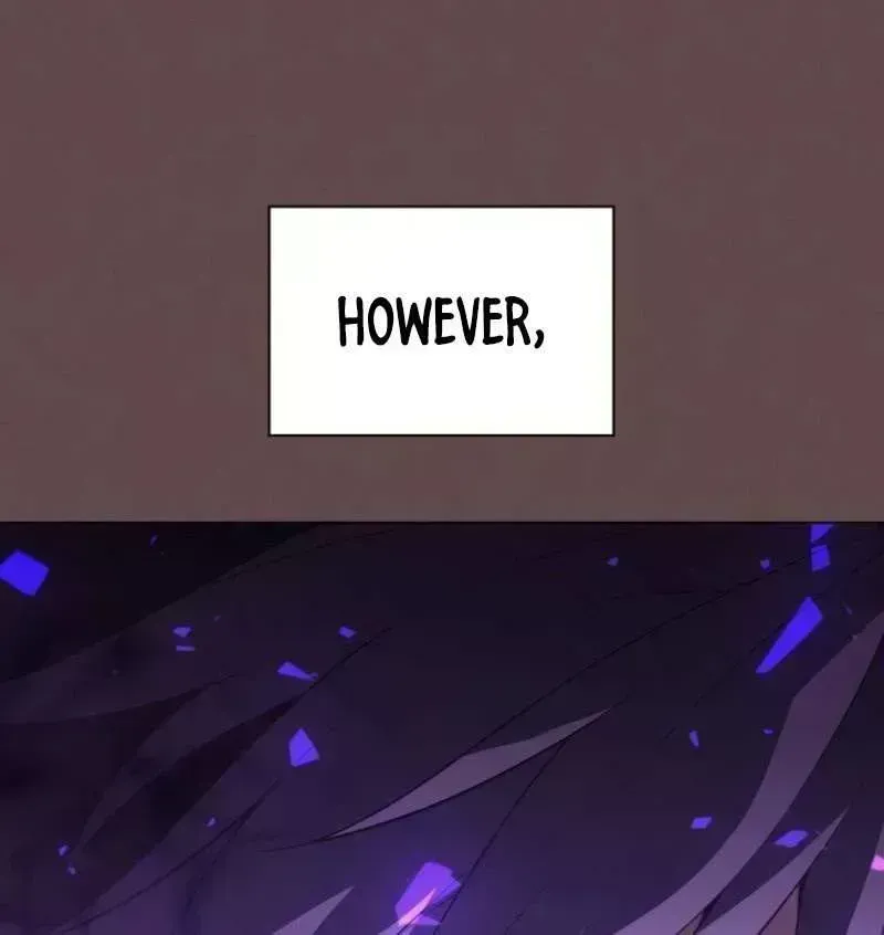 Read Overgeared chapter 123.9 image 65 on Lezhin