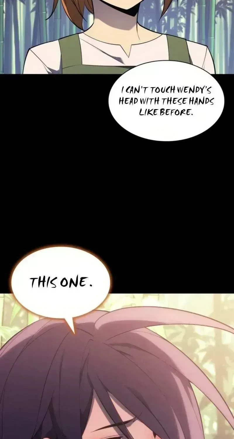 Read Overgeared chapter 123.9 image 71 on Lezhin