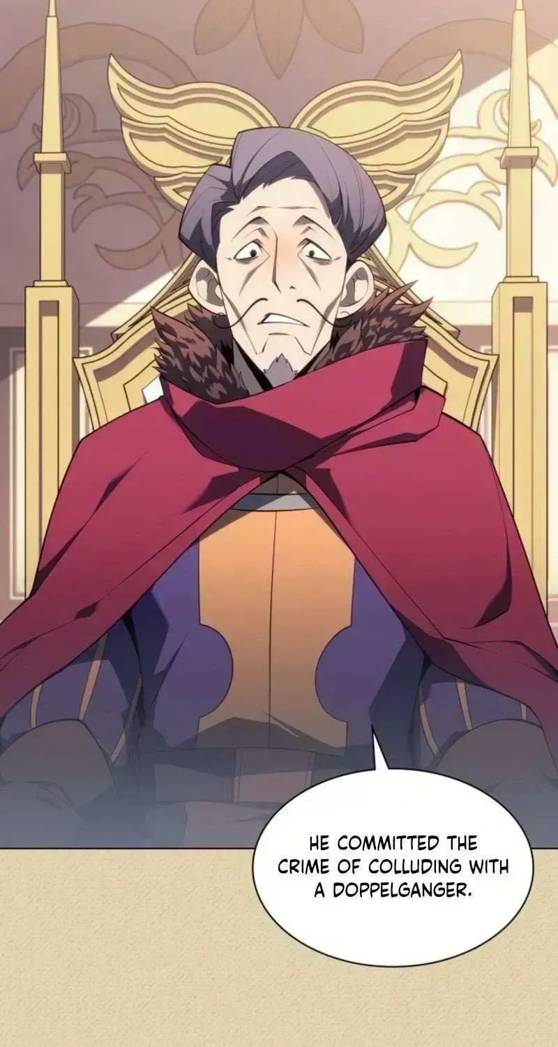 Read Overgeared chapter 123.9 image 80 on Lezhin