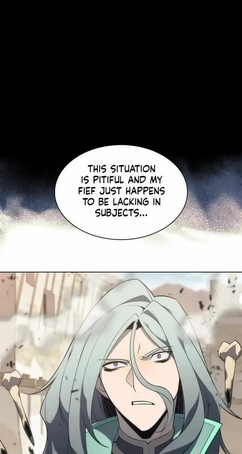 Read Overgeared chapter 124.1 image 115 on Lezhin