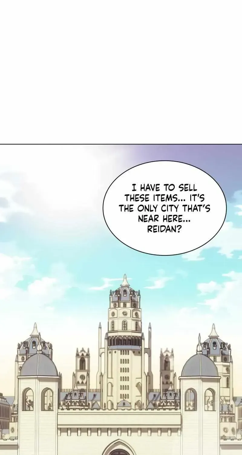 Read Overgeared chapter 124.1 image 121 on Lezhin
