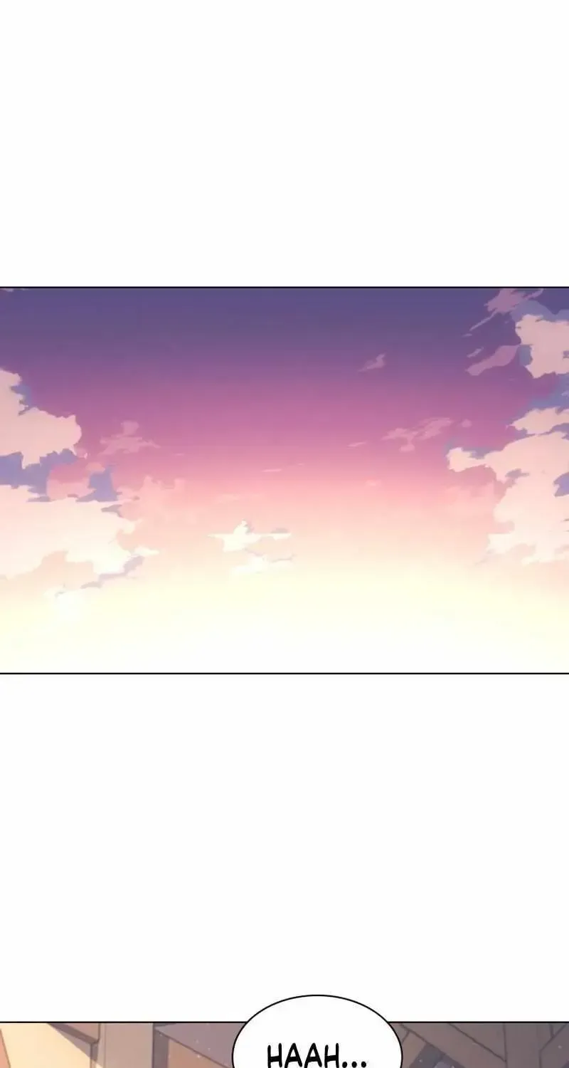 Read Overgeared chapter 124.1 image 35 on Lezhin