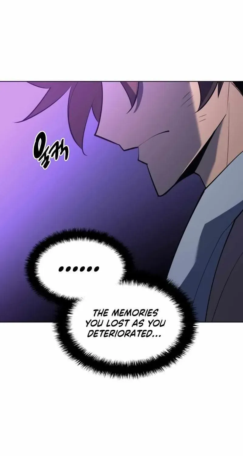 Read Overgeared chapter 124.1 image 46 on Lezhin