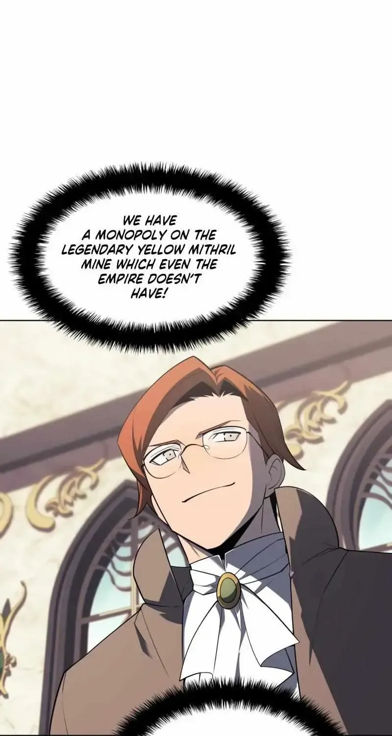 Read Overgeared chapter 124.1 image 5 on Lezhin