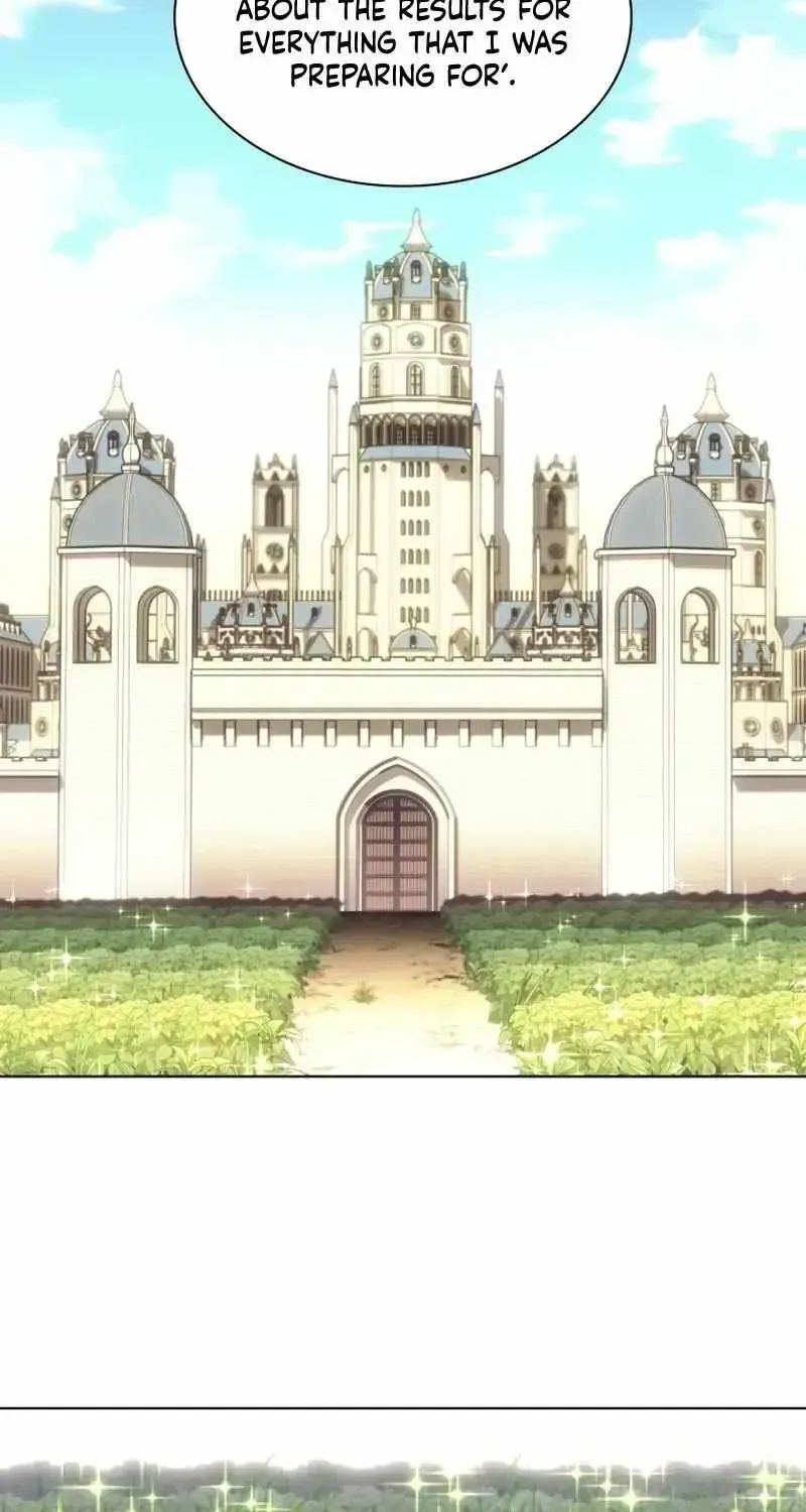 Read Overgeared chapter 124.1 image 61 on Lezhin