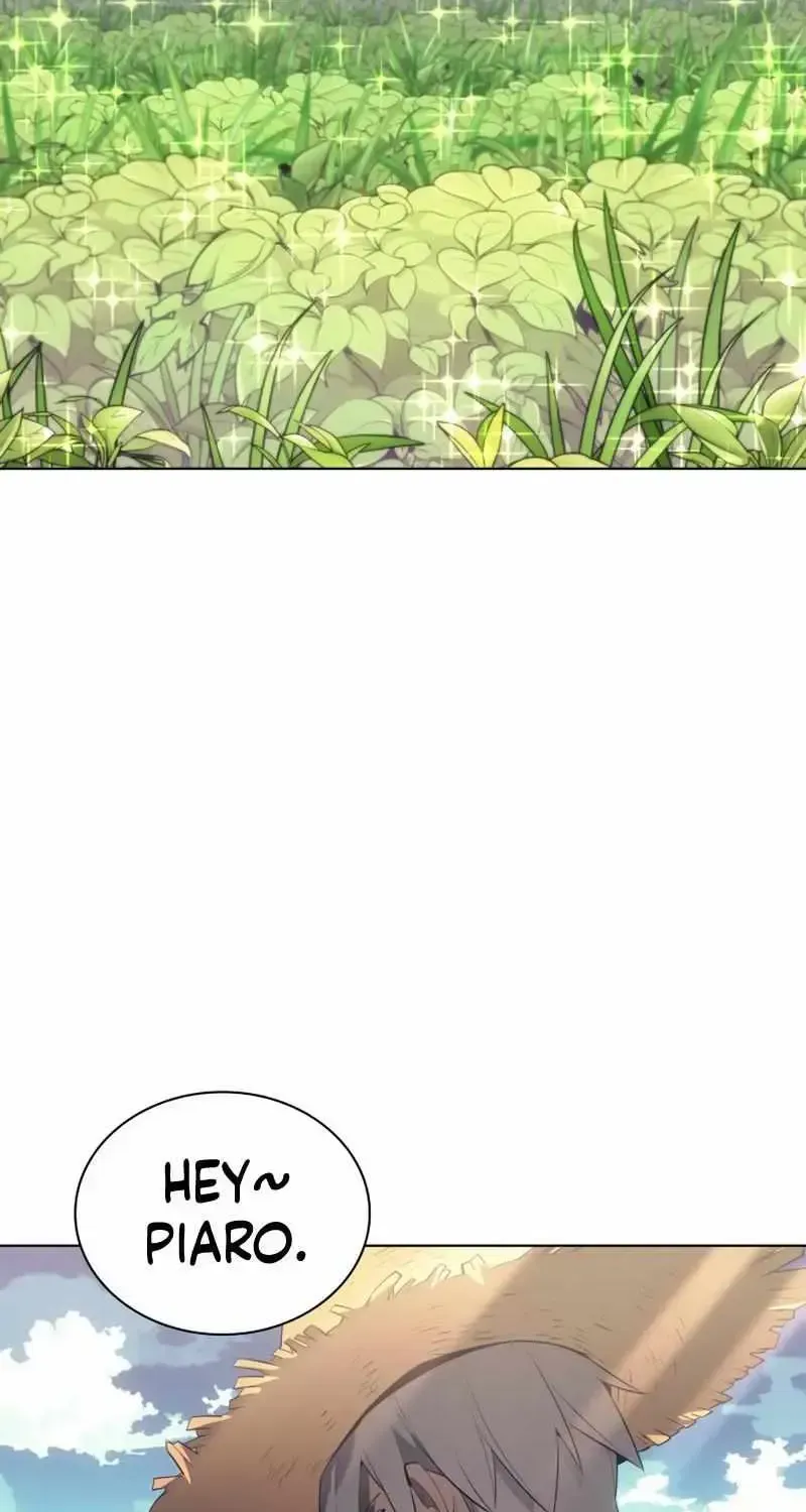 Read Overgeared chapter 124.1 image 62 on Lezhin