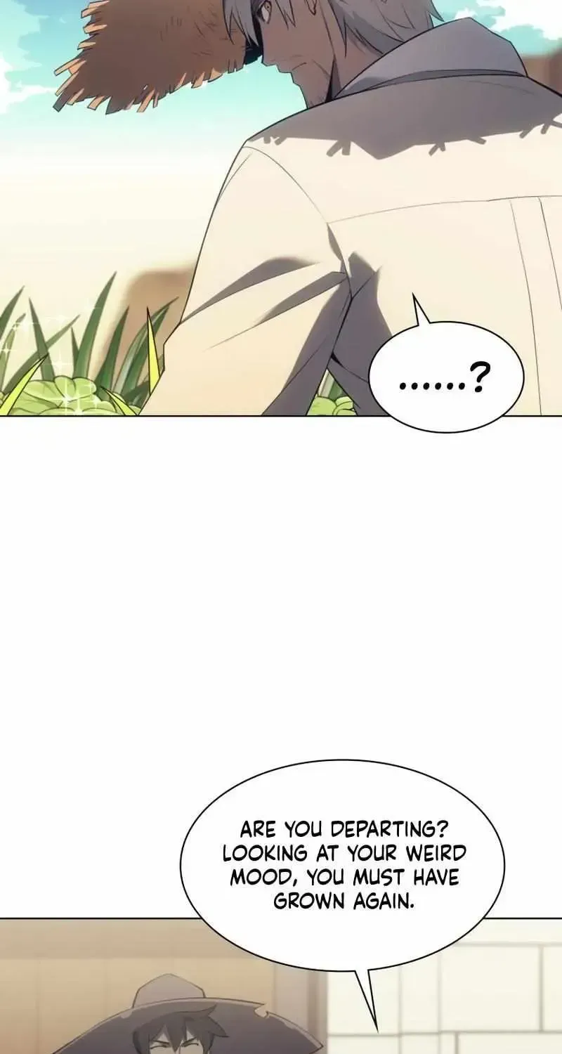 Read Overgeared chapter 124.1 image 63 on Lezhin