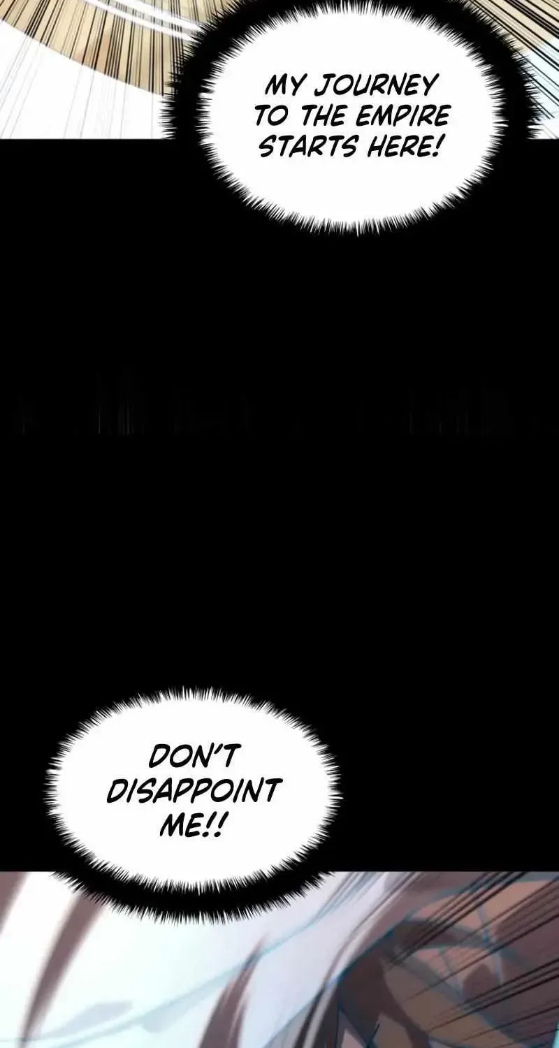 Read Overgeared chapter 124.1 image 78 on Lezhin