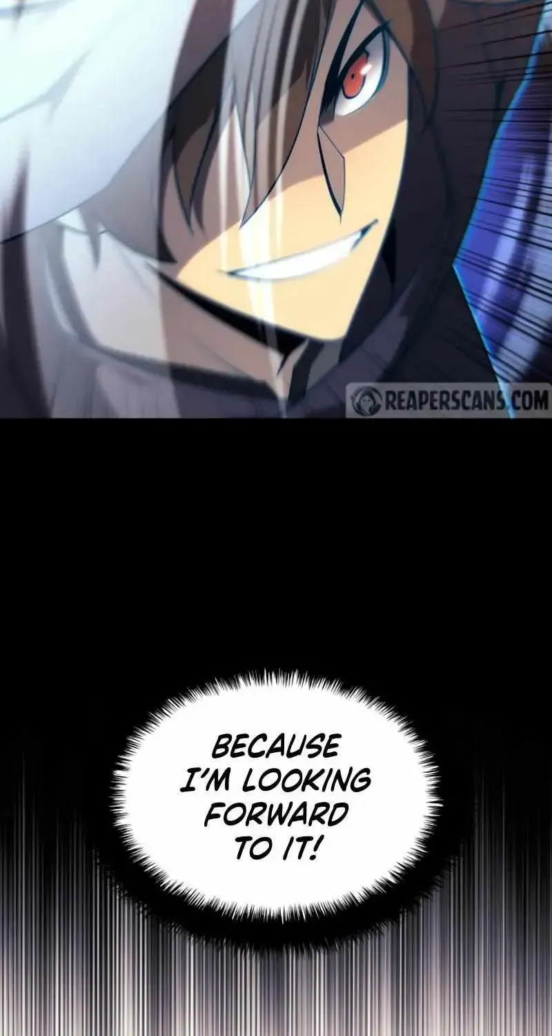 Read Overgeared chapter 124.1 image 79 on Lezhin