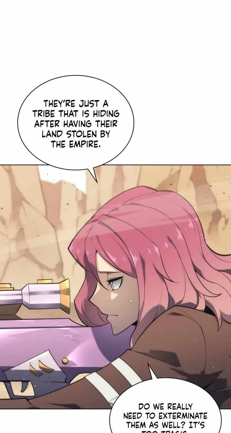 Read Overgeared chapter 124.1 image 87 on Lezhin