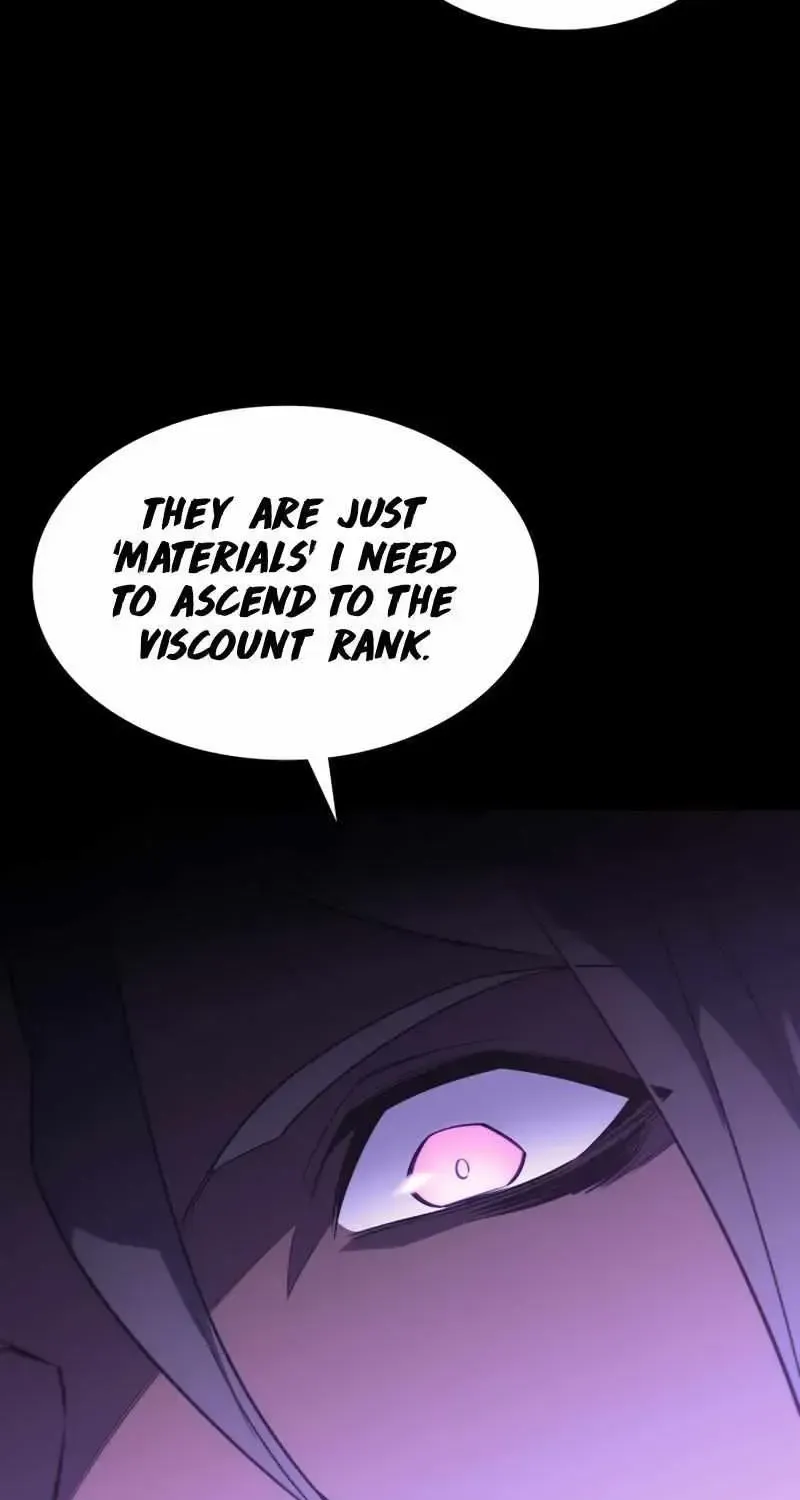 Read Overgeared chapter 124.1 image 91 on Lezhin
