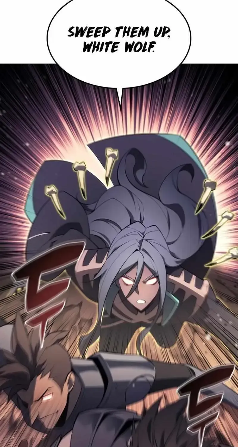 Read Overgeared chapter 124.1 image 93 on Lezhin