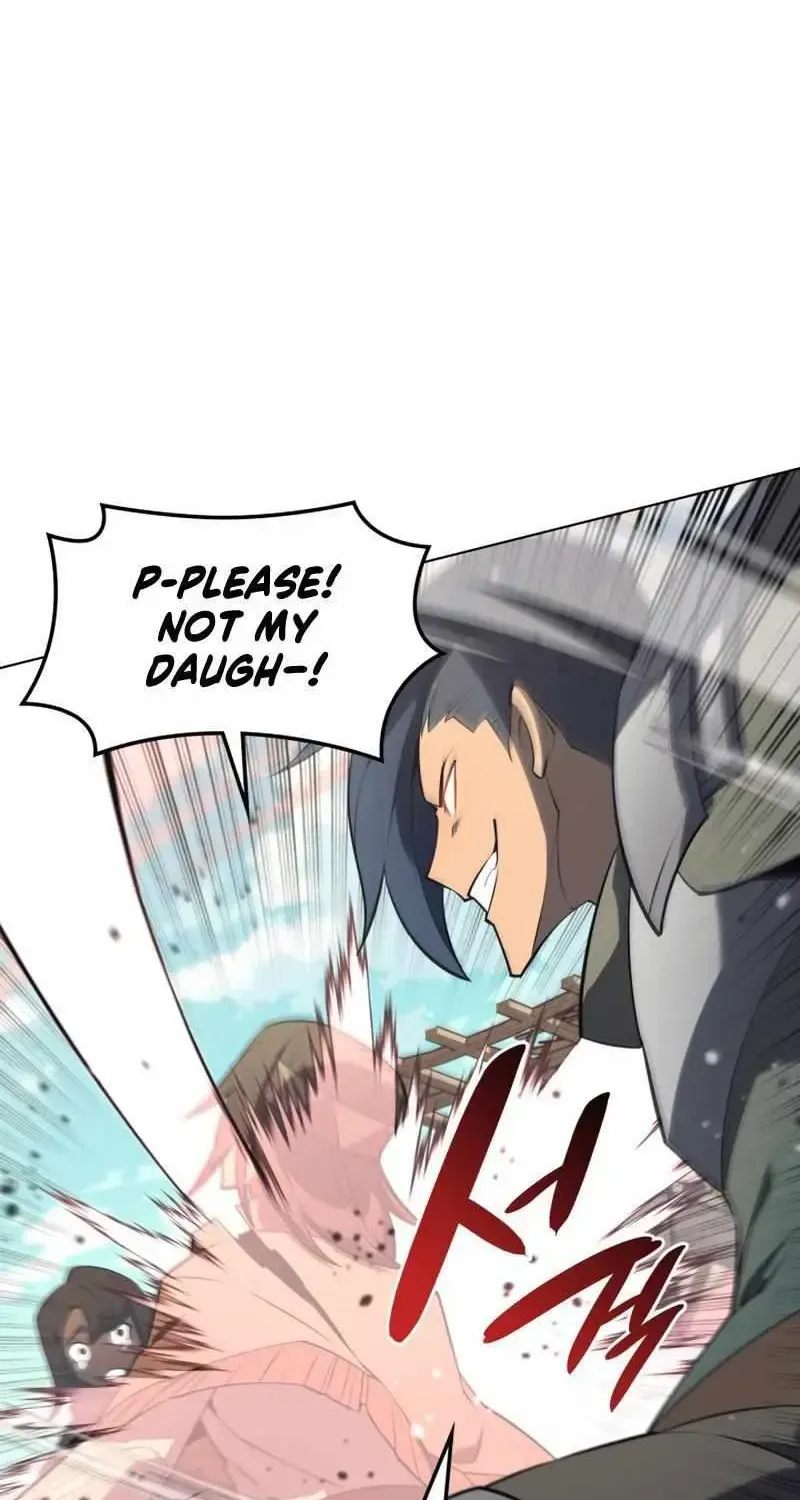Read Overgeared chapter 124.1 image 98 on Lezhin