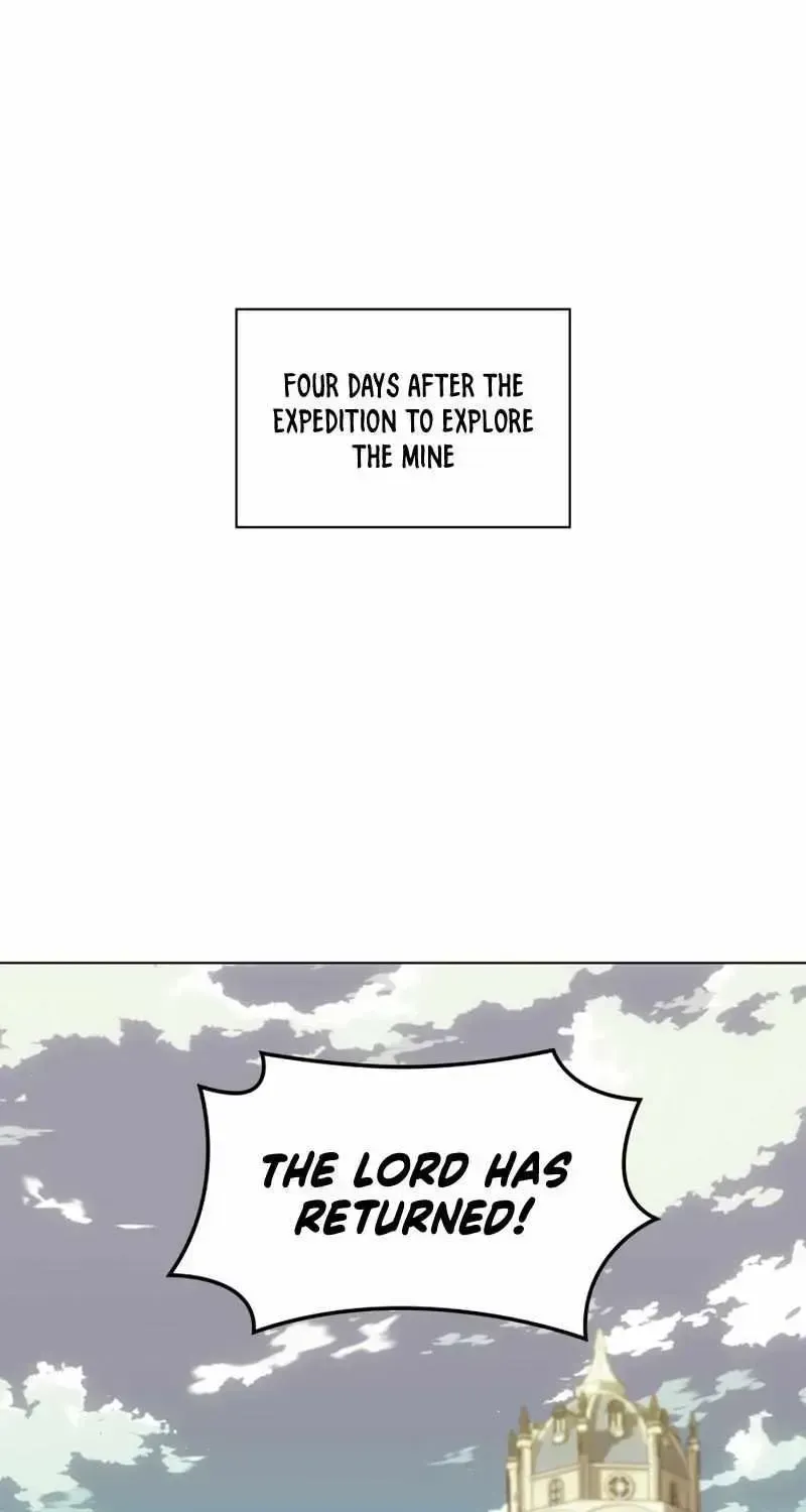 Read Overgeared chapter 124.2 image 1 on Lezhin