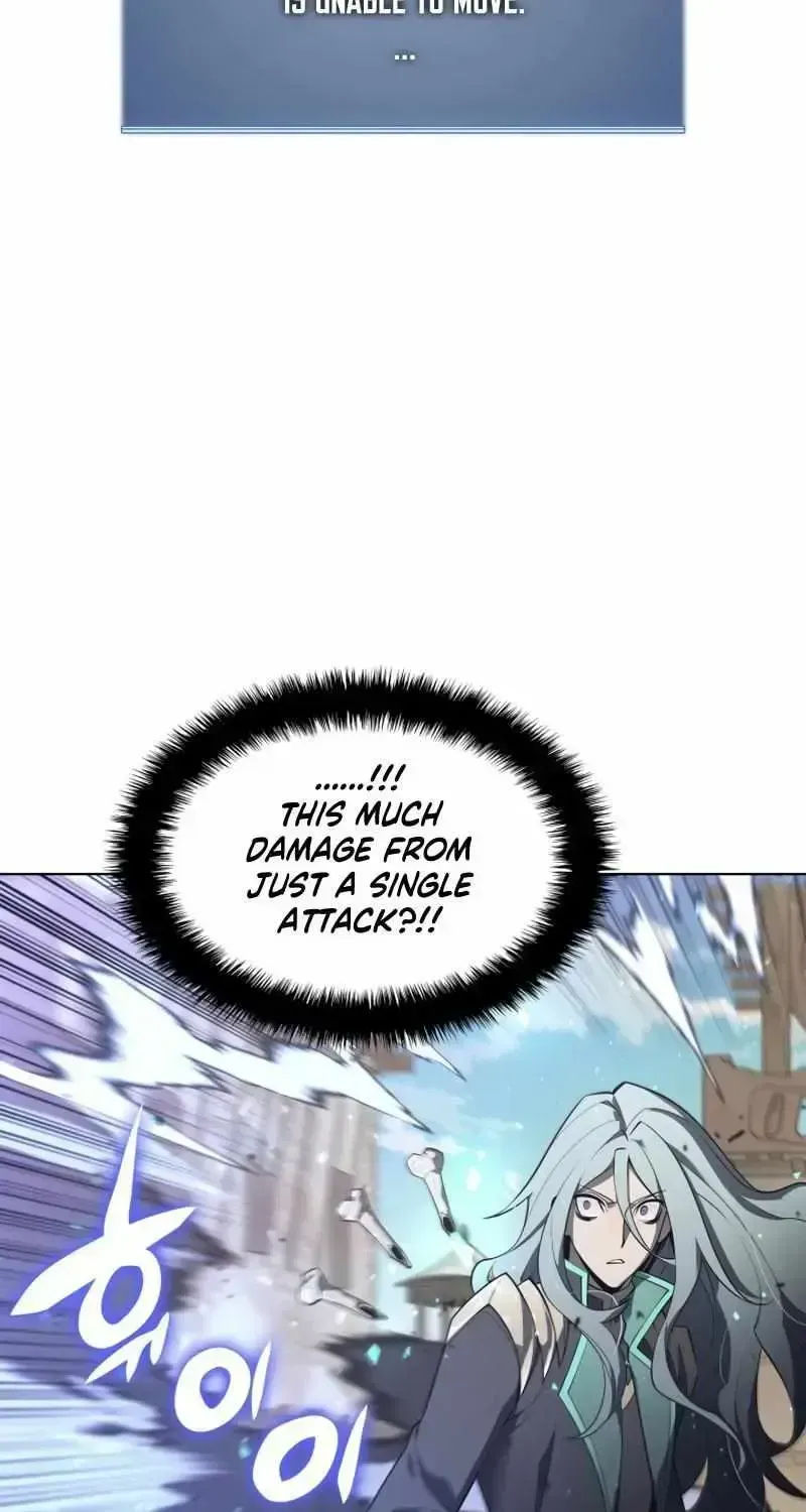 Read Overgeared chapter 124.2 image 103 on Lezhin