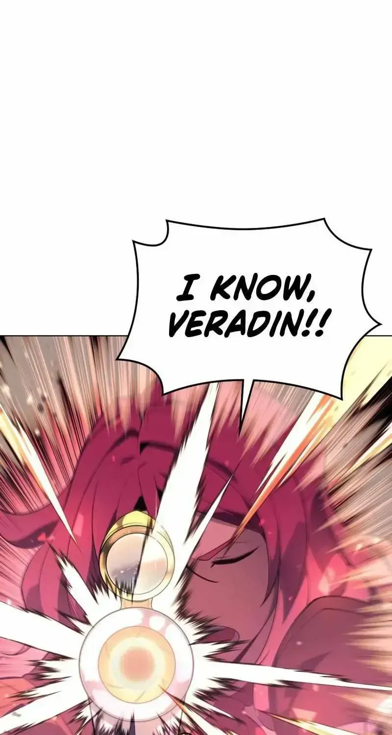 Read Overgeared chapter 124.2 image 106 on Lezhin