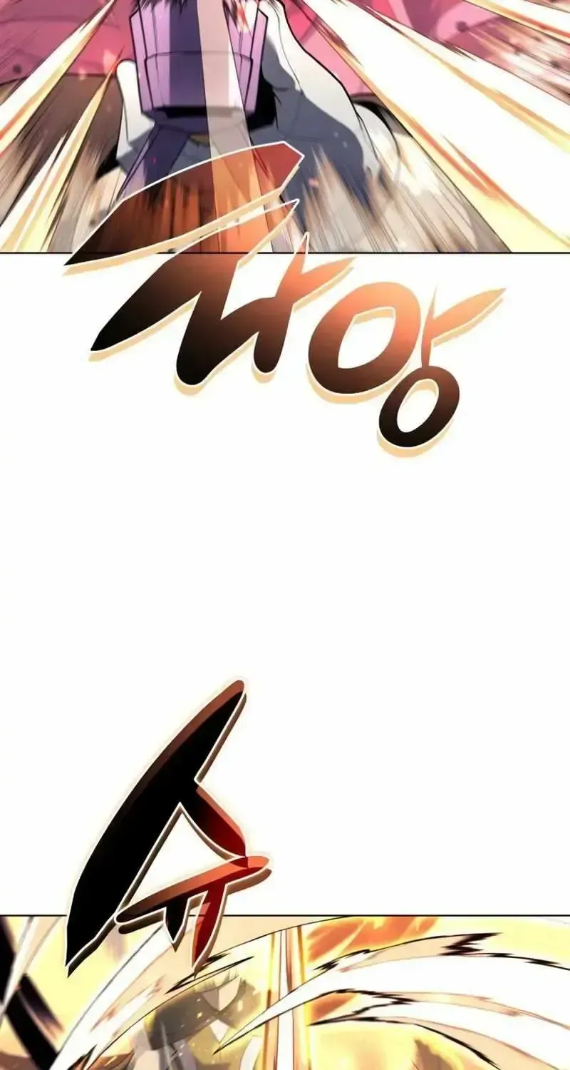 Read Overgeared chapter 124.2 image 107 on Lezhin