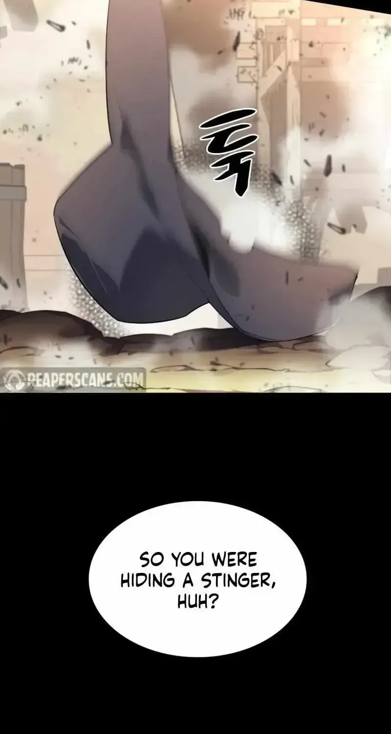 Read Overgeared chapter 124.2 image 111 on Lezhin