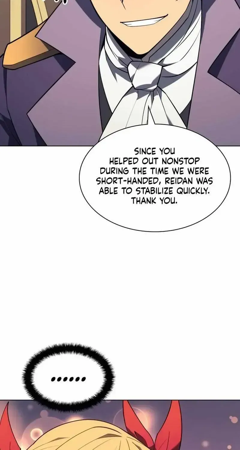 Read Overgeared chapter 124.2 image 12 on Lezhin