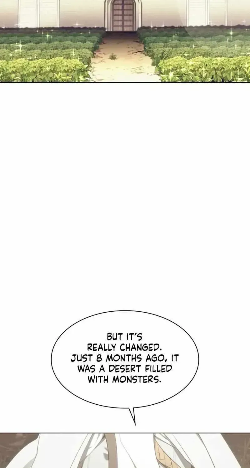 Read Overgeared chapter 124.2 image 122 on Lezhin