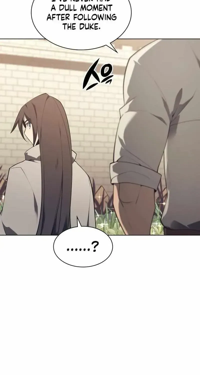 Read Overgeared chapter 124.2 image 127 on Lezhin