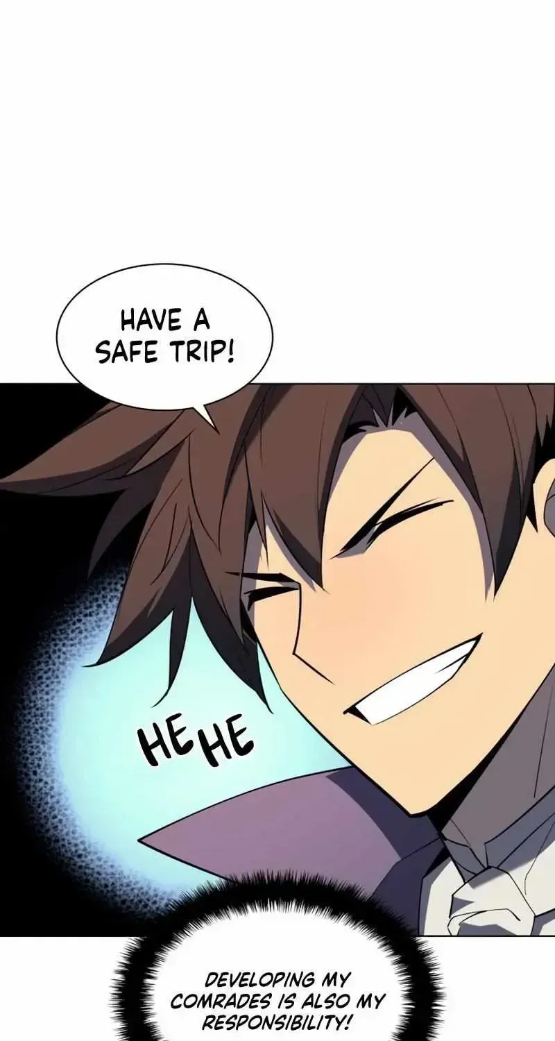 Read Overgeared chapter 124.2 image 20 on Lezhin