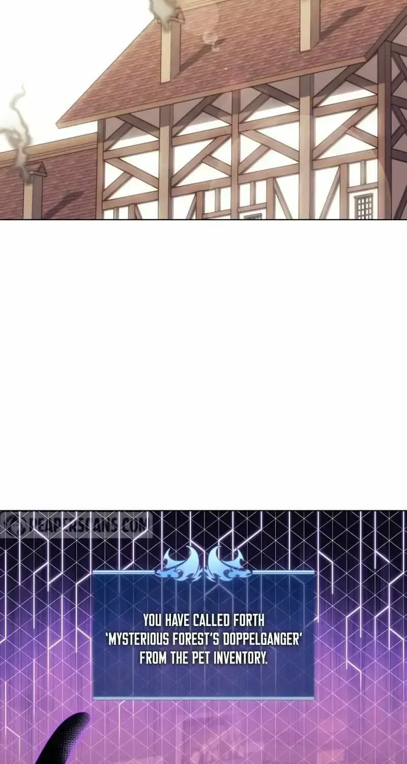 Read Overgeared chapter 124.2 image 22 on Lezhin