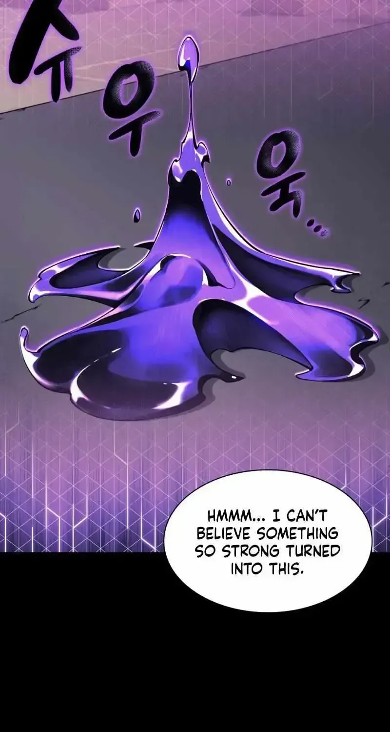 Read Overgeared chapter 124.2 image 23 on Lezhin