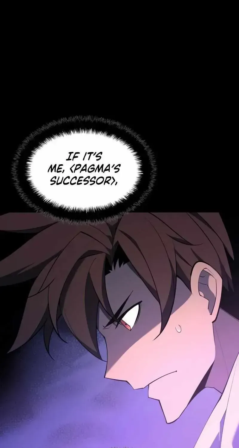 Read Overgeared chapter 124.2 image 25 on Lezhin