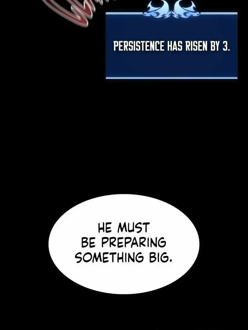 Read Overgeared chapter 124.2 image 32 on Lezhin