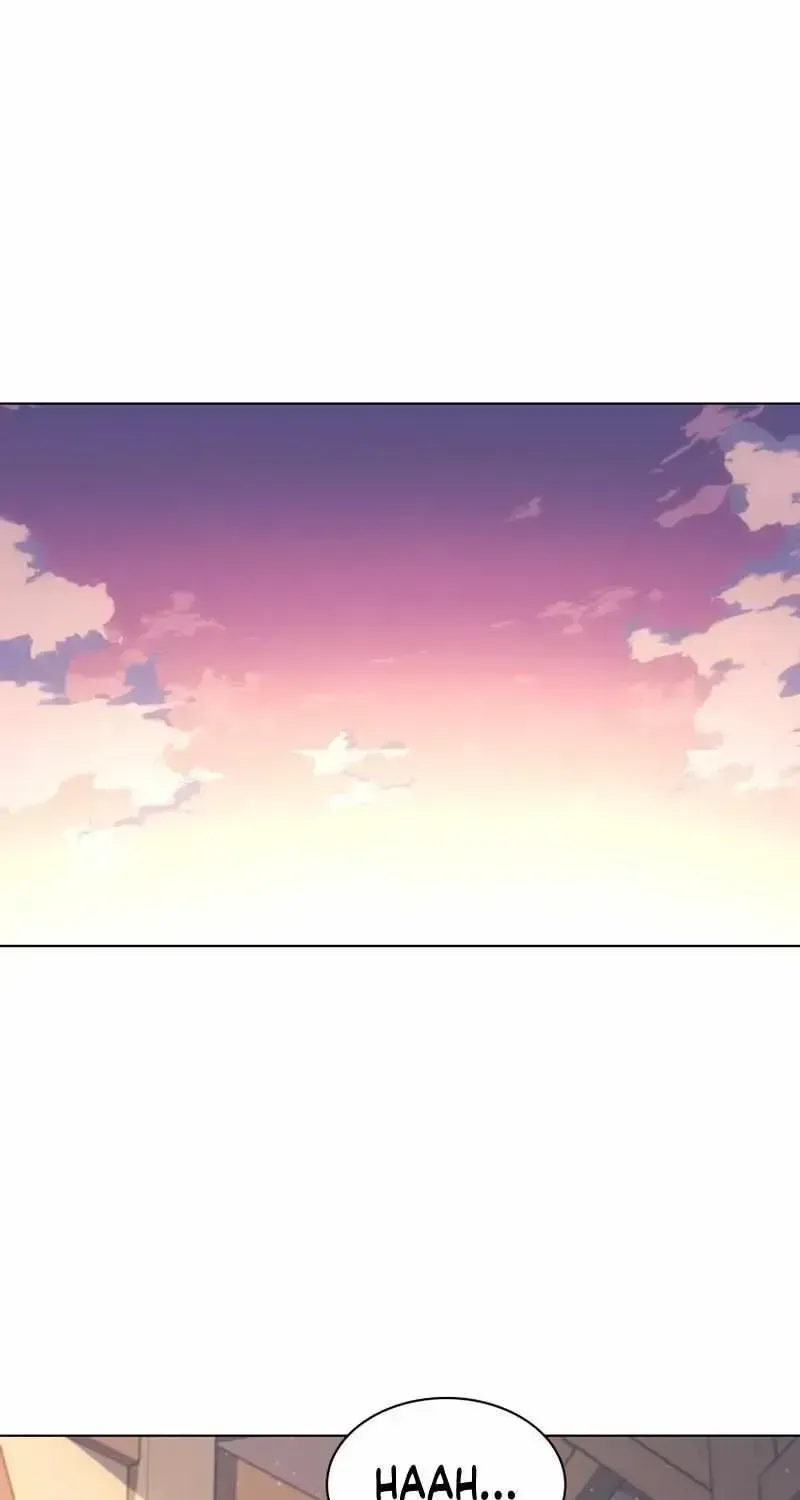 Read Overgeared chapter 124.2 image 35 on Lezhin