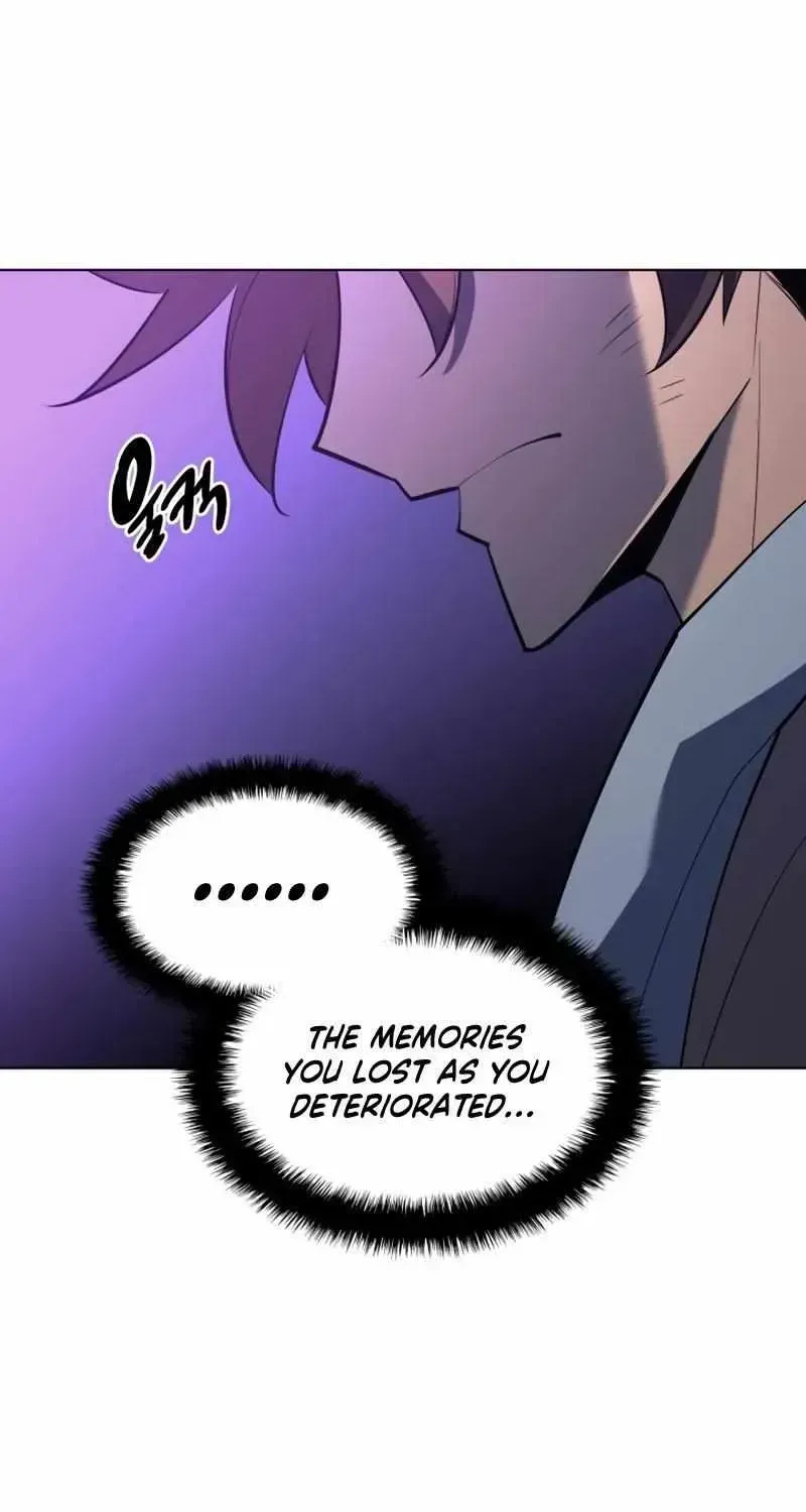 Read Overgeared chapter 124.2 image 46 on Lezhin