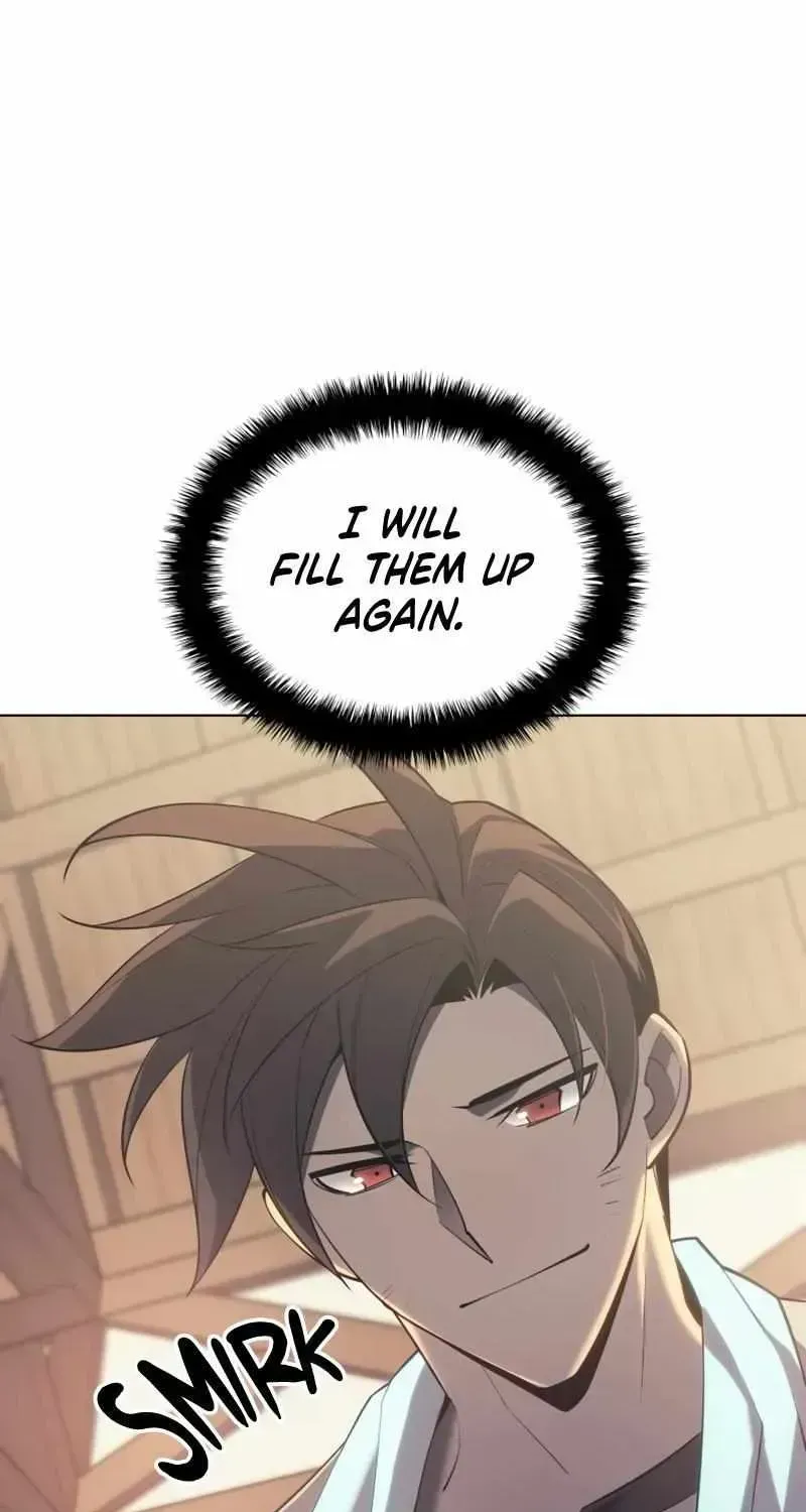 Read Overgeared chapter 124.2 image 47 on Lezhin