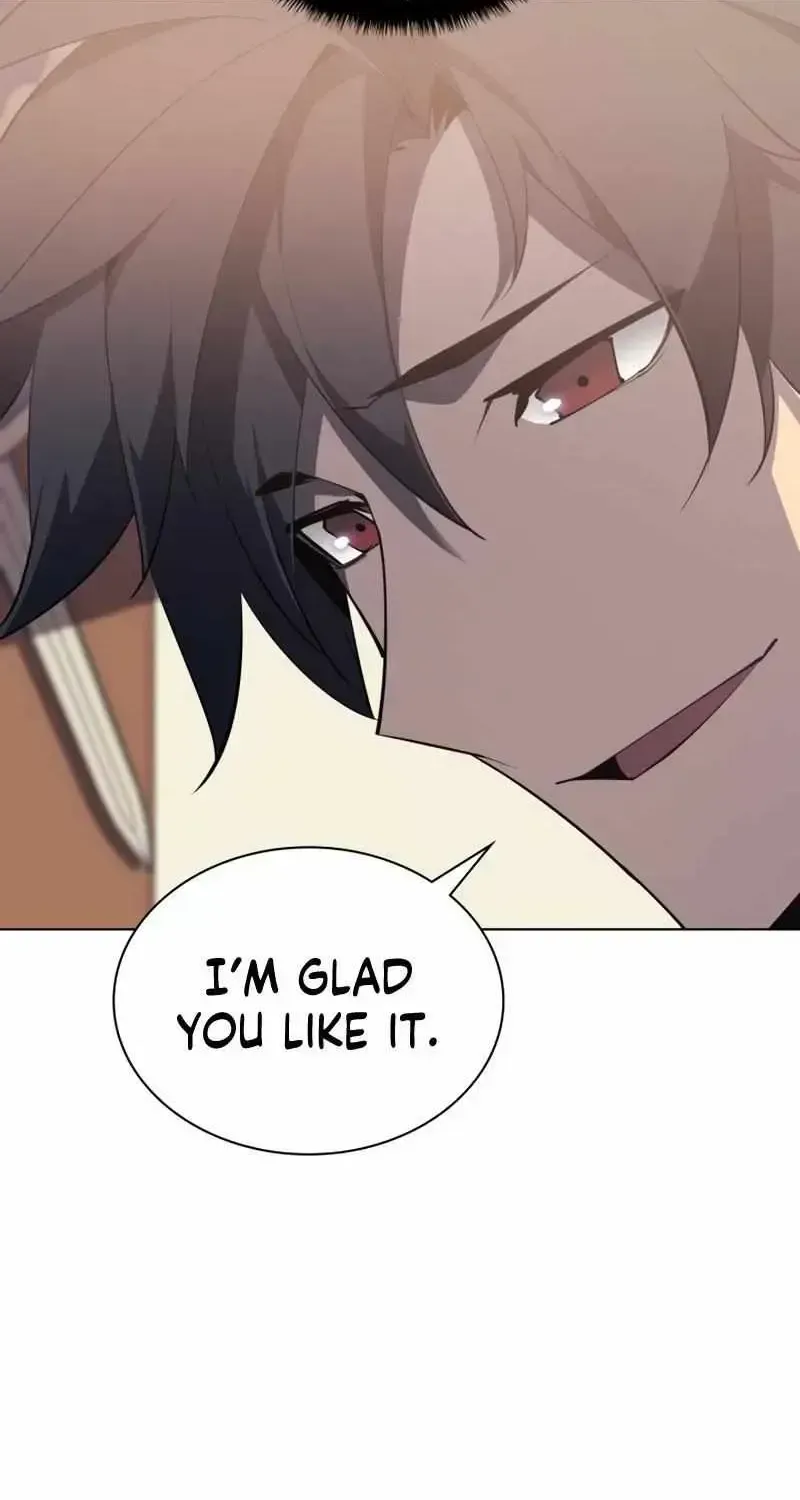 Read Overgeared chapter 124.2 image 54 on Lezhin
