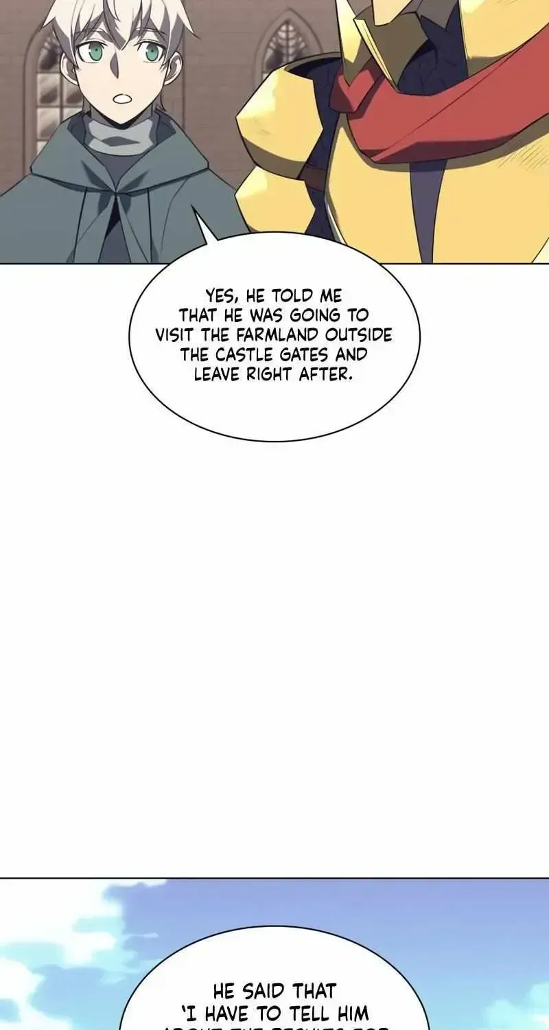 Read Overgeared chapter 124.2 image 60 on Lezhin