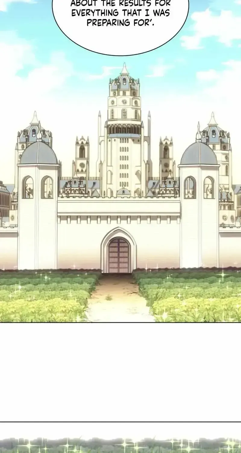 Read Overgeared chapter 124.2 image 61 on Lezhin