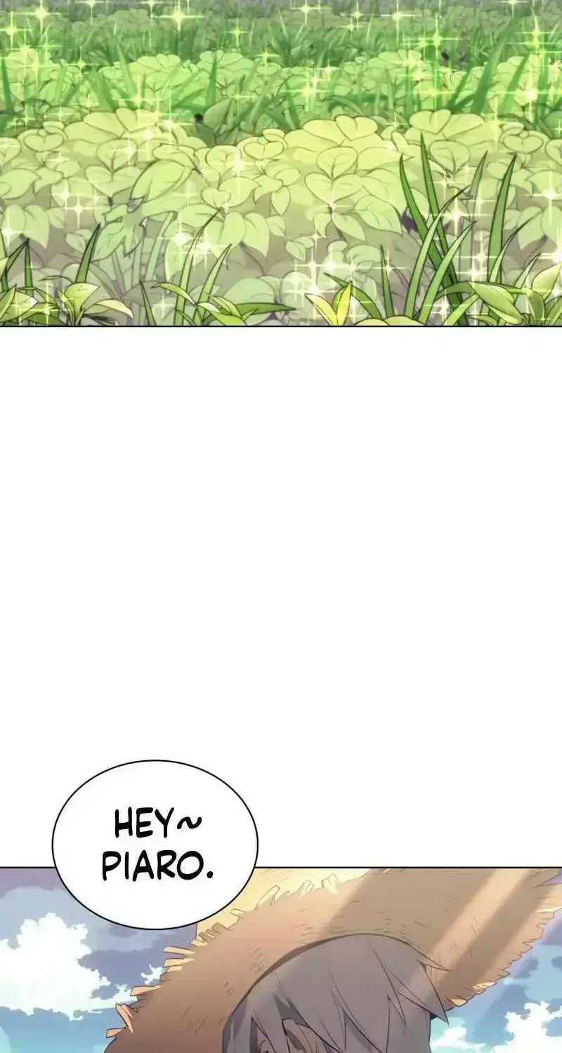 Read Overgeared chapter 124.2 image 62 on Lezhin