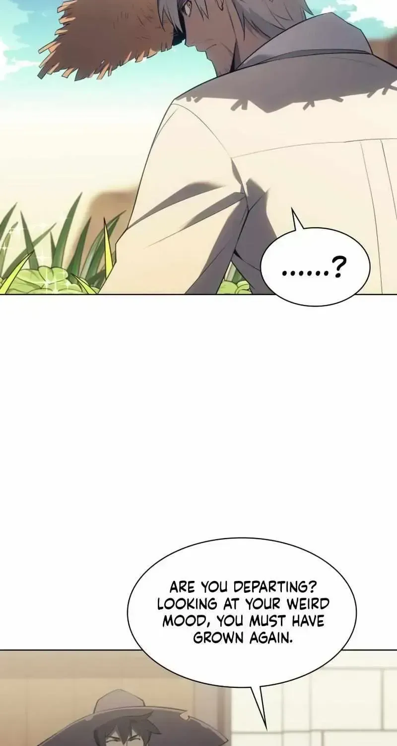 Read Overgeared chapter 124.2 image 63 on Lezhin