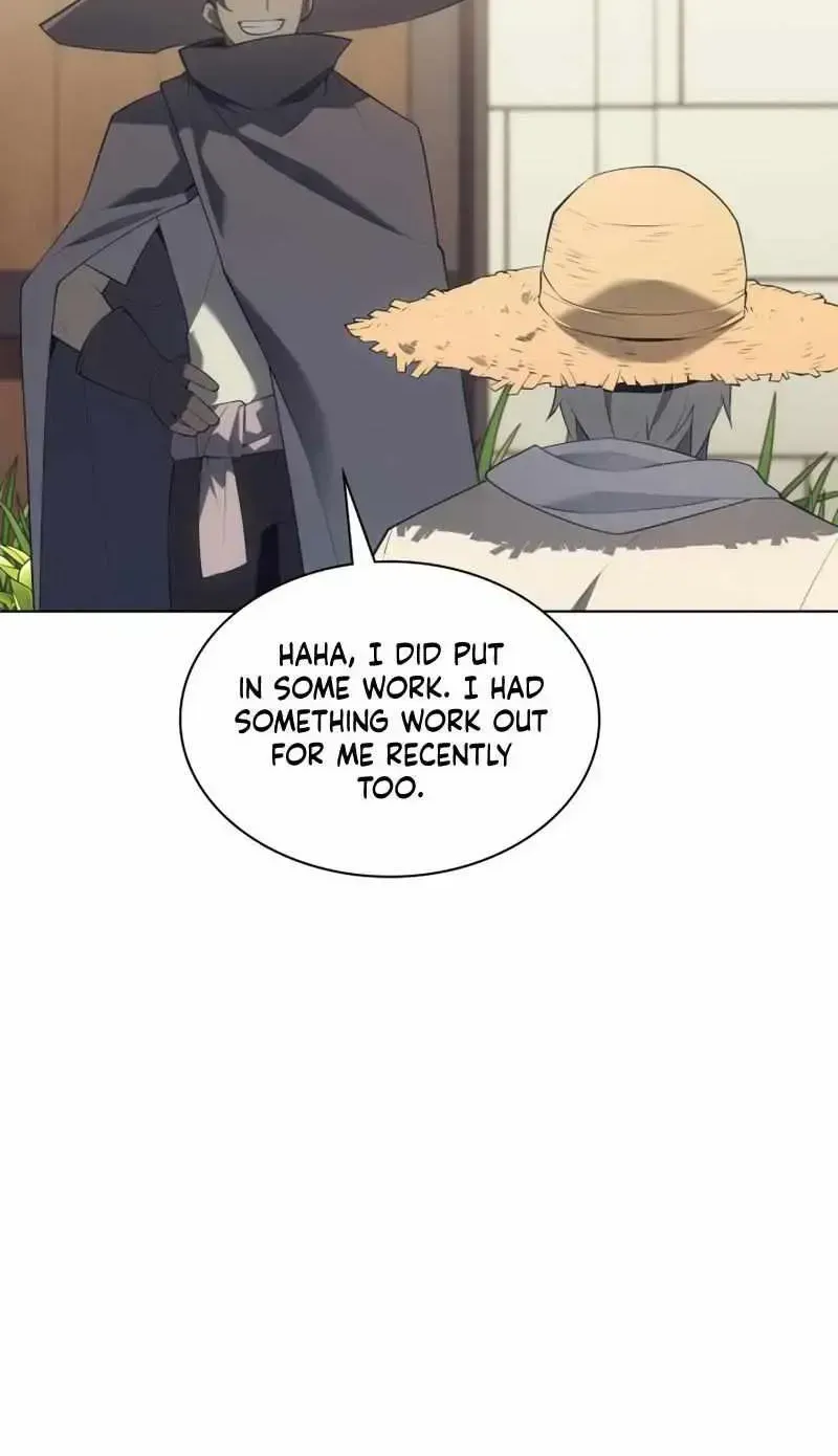 Read Overgeared chapter 124.2 image 64 on Lezhin