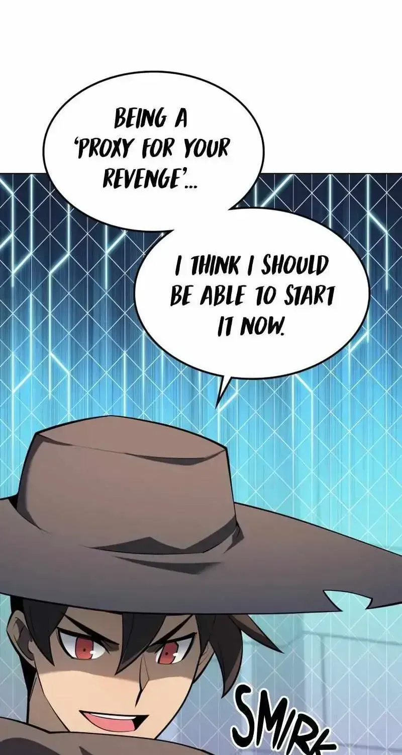 Read Overgeared chapter 124.2 image 66 on Lezhin