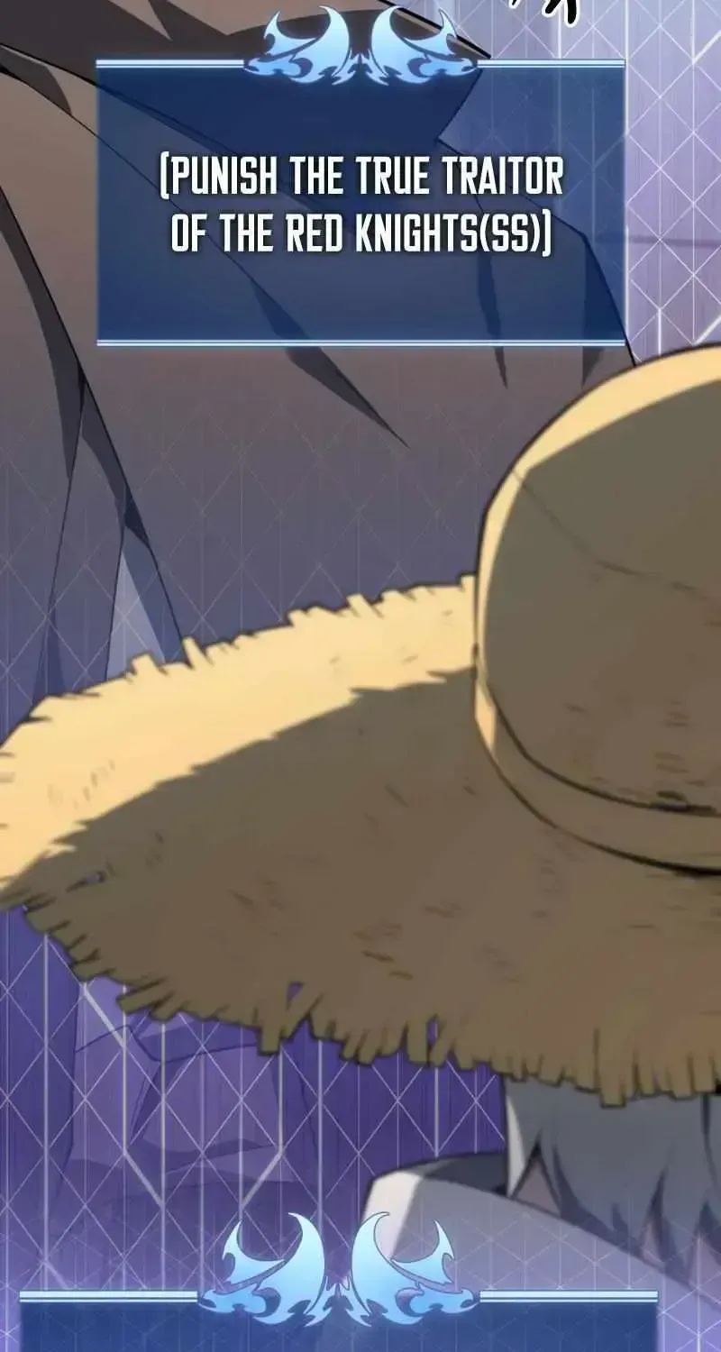Read Overgeared chapter 124.2 image 67 on Lezhin