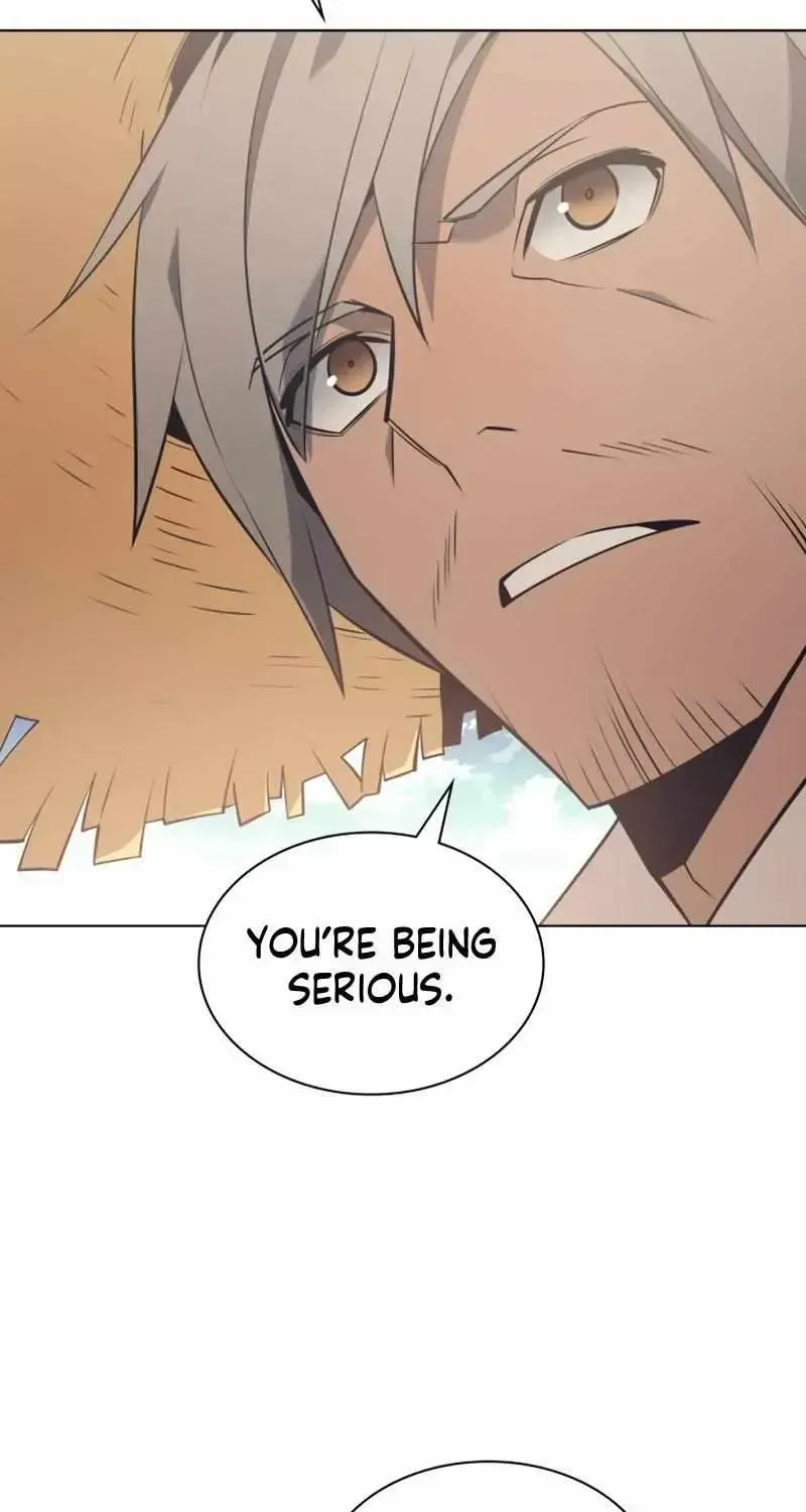 Read Overgeared chapter 124.2 image 69 on Lezhin