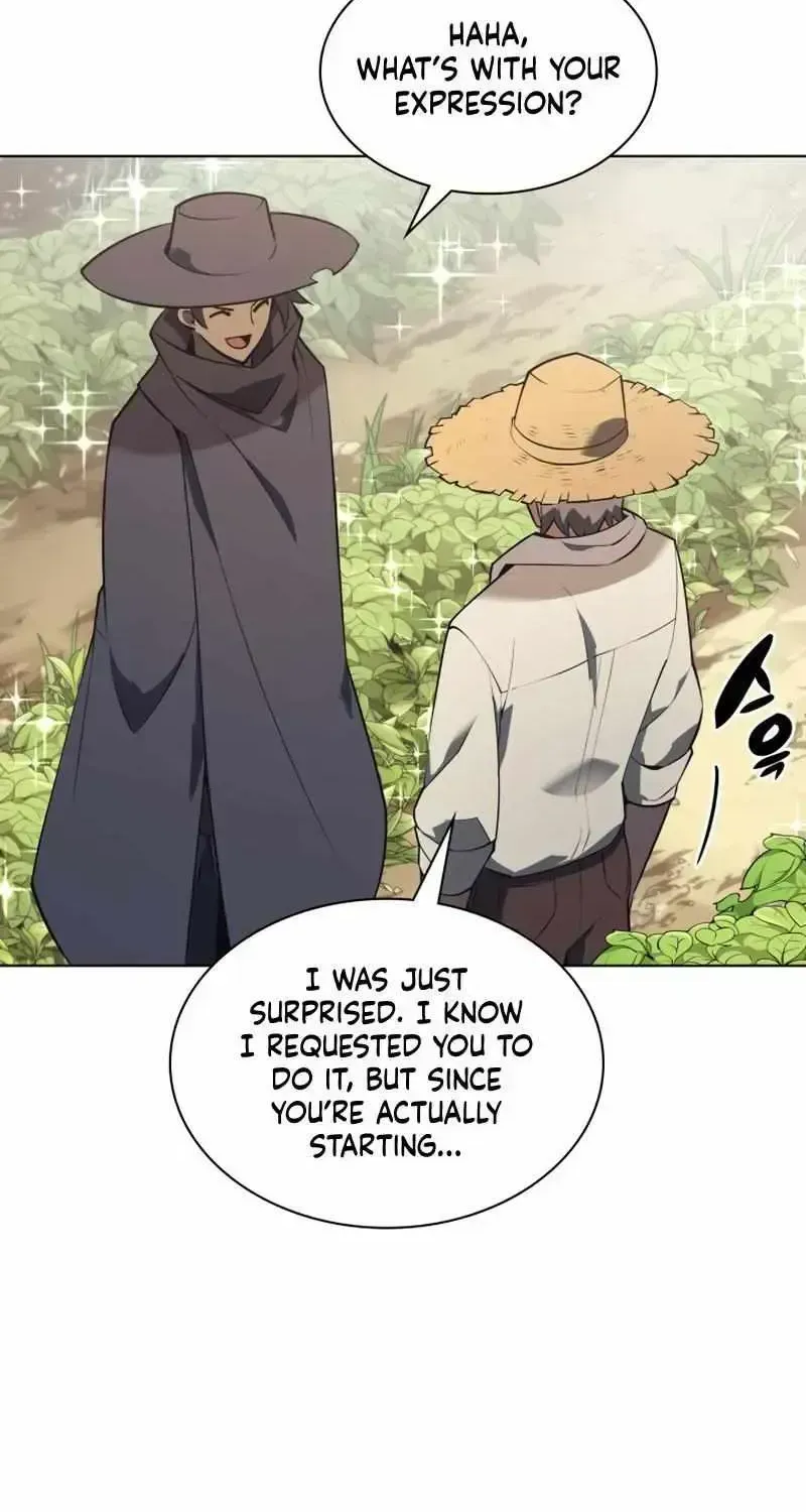 Read Overgeared chapter 124.2 image 70 on Lezhin