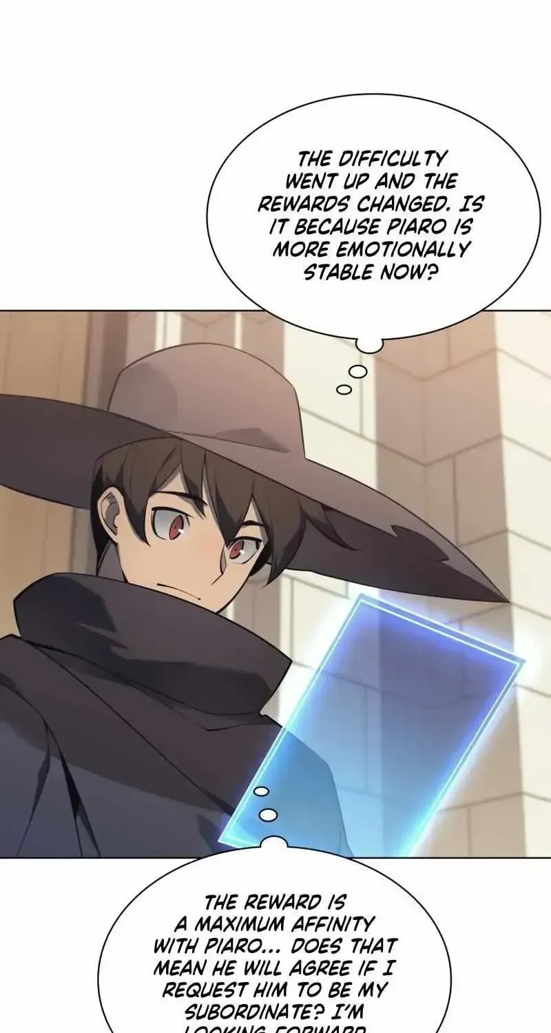 Read Overgeared chapter 124.2 image 71 on Lezhin