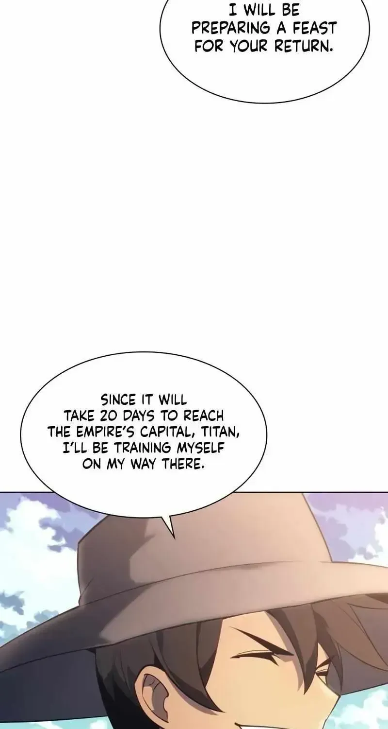 Read Overgeared chapter 124.2 image 75 on Lezhin