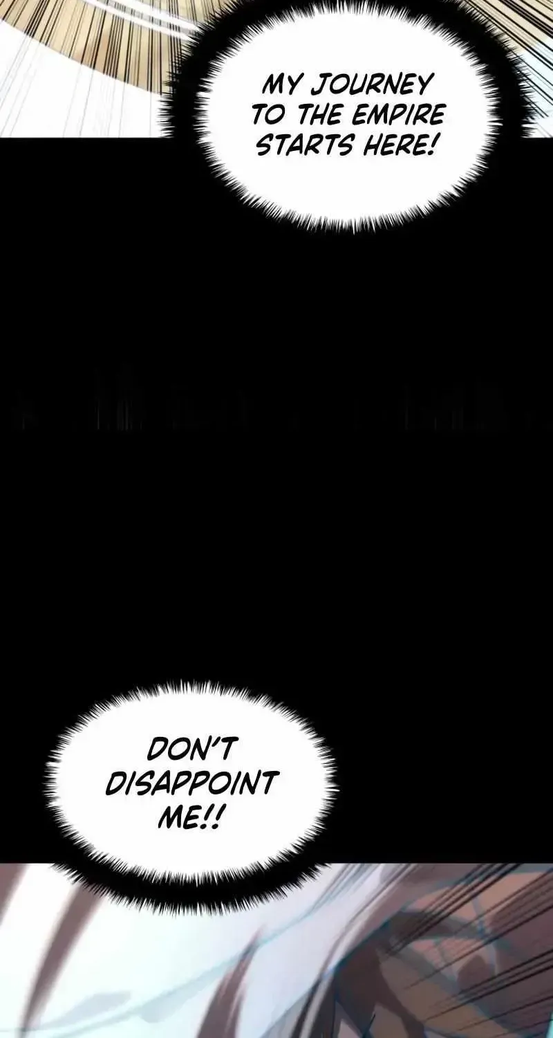 Read Overgeared chapter 124.2 image 78 on Lezhin