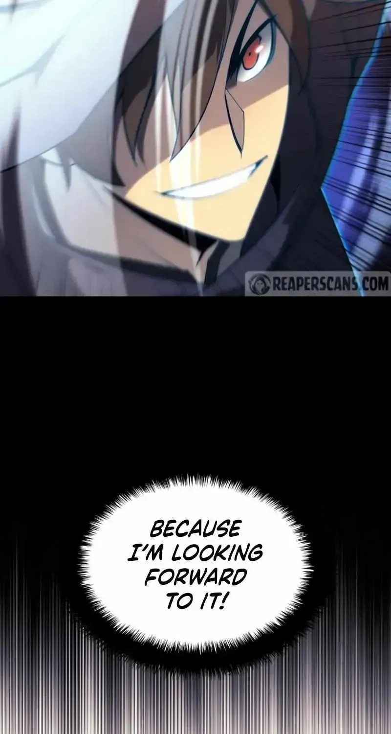 Read Overgeared chapter 124.2 image 79 on Lezhin